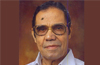 Eminent Konkani poet Leo John DSouza passes away